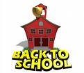 back2school